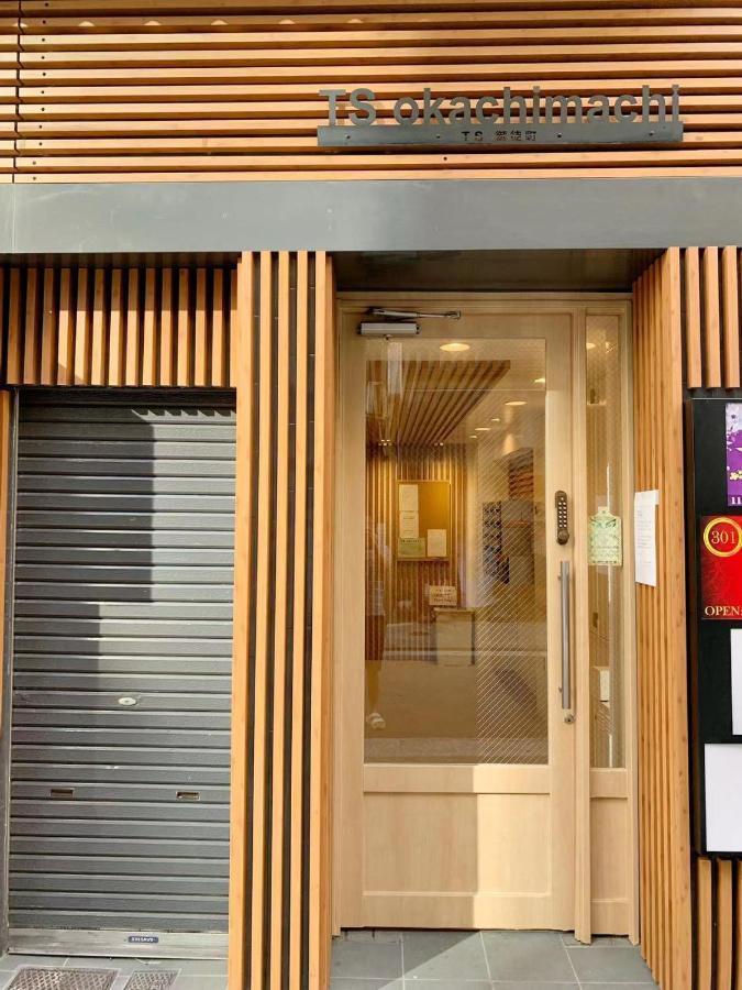 Ueno上野!akihabara秋葉原!asakusa 浅草!3min Walk To Station!交通便利地点繁华!附近美食!商场百货遍地! 干湿分离! 智能马桶! 高速无限制网路! 高级公寓403 Tokio